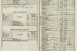page13-14